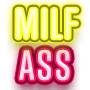 Milf Porn Pictures